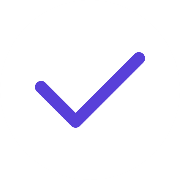 an account activation icon