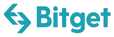 bitget