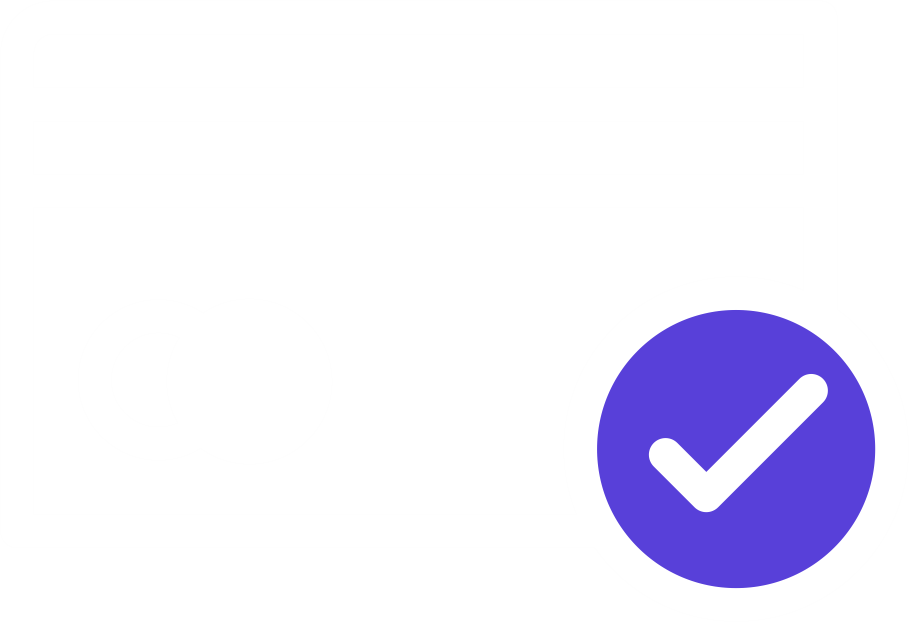 payment icon